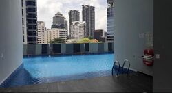 Skysuites 17 (D12), Apartment #595741871